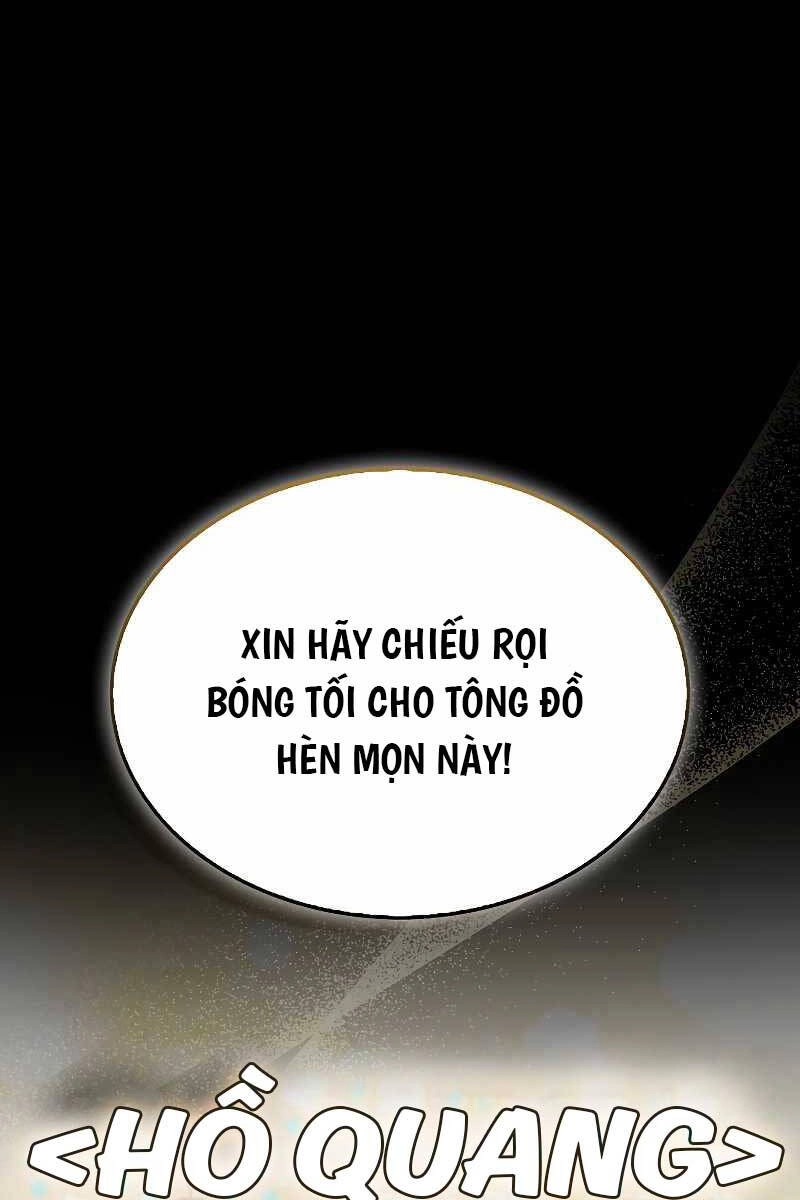 Tôi Không Phải Là Hồi Quy Giả Chapter 2 - 67
