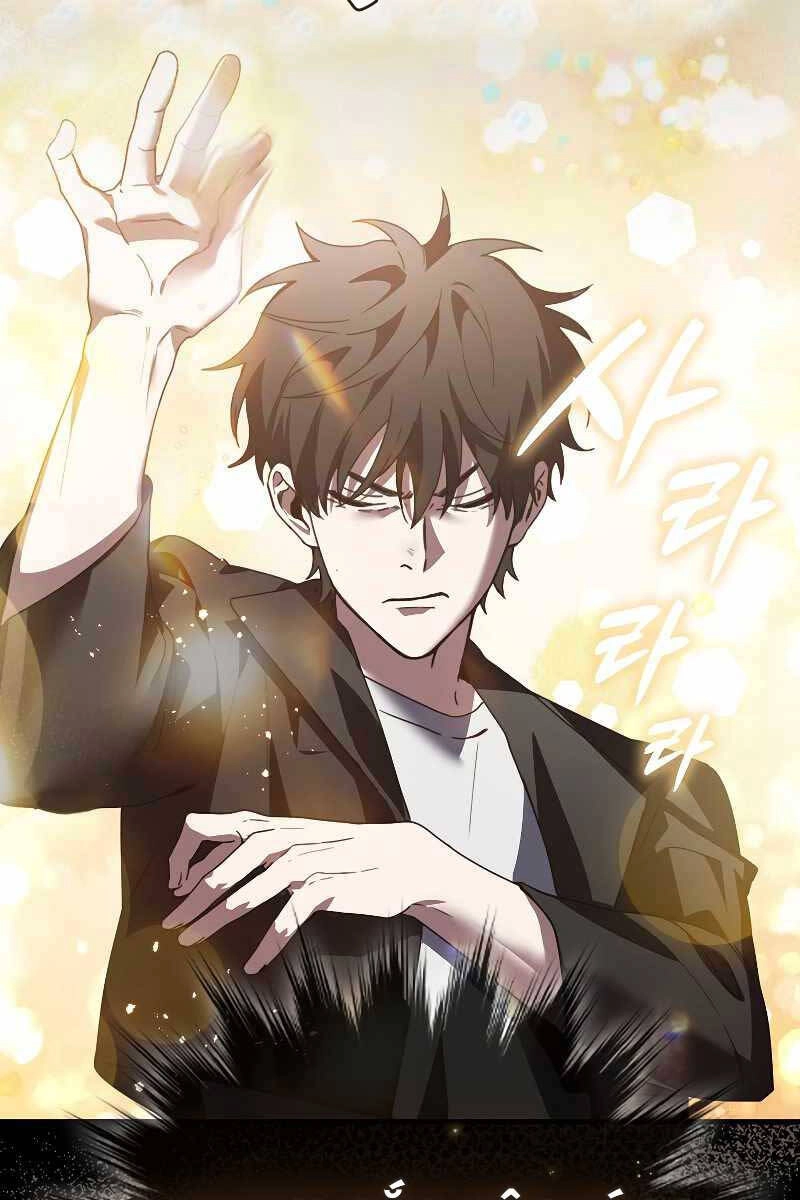 Tôi Không Phải Là Hồi Quy Giả Chapter 2 - 68