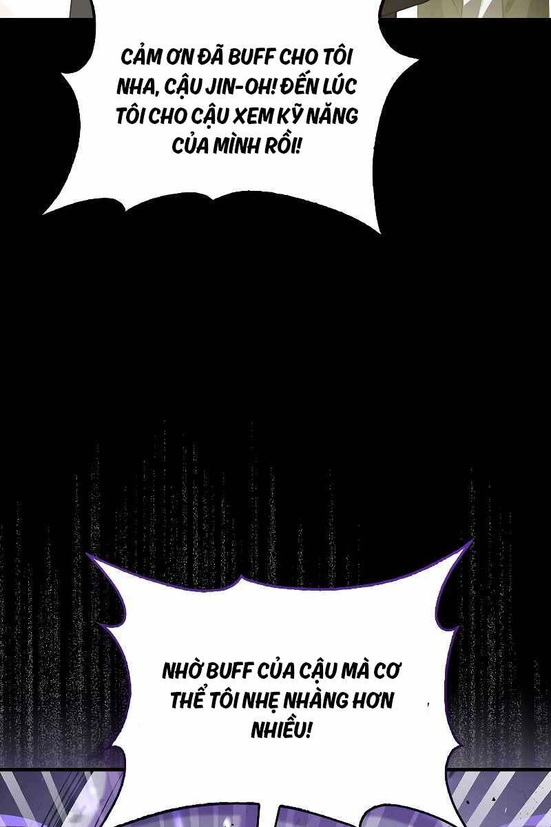 Tôi Không Phải Là Hồi Quy Giả Chapter 2 - 71