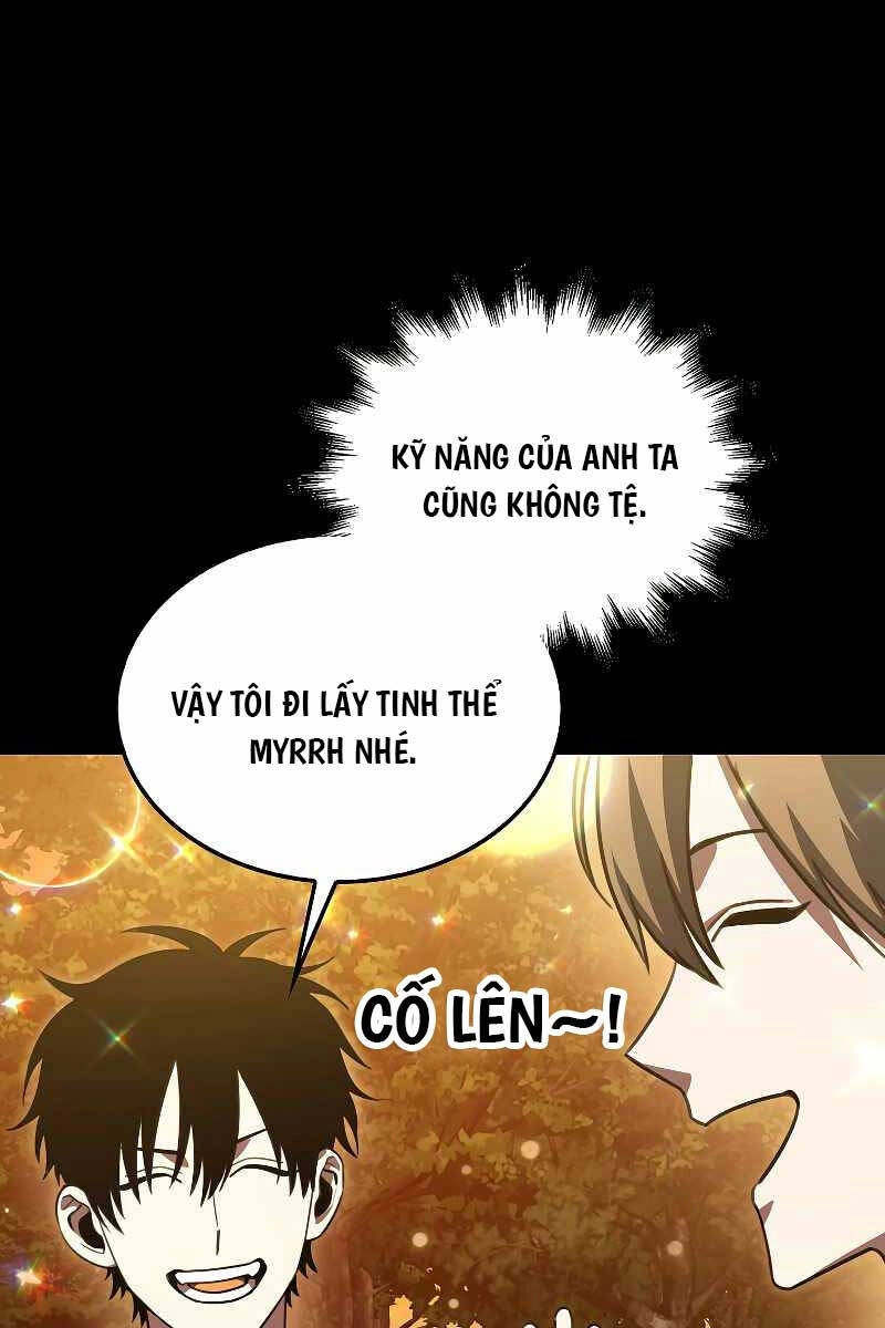 Tôi Không Phải Là Hồi Quy Giả Chapter 2 - 74