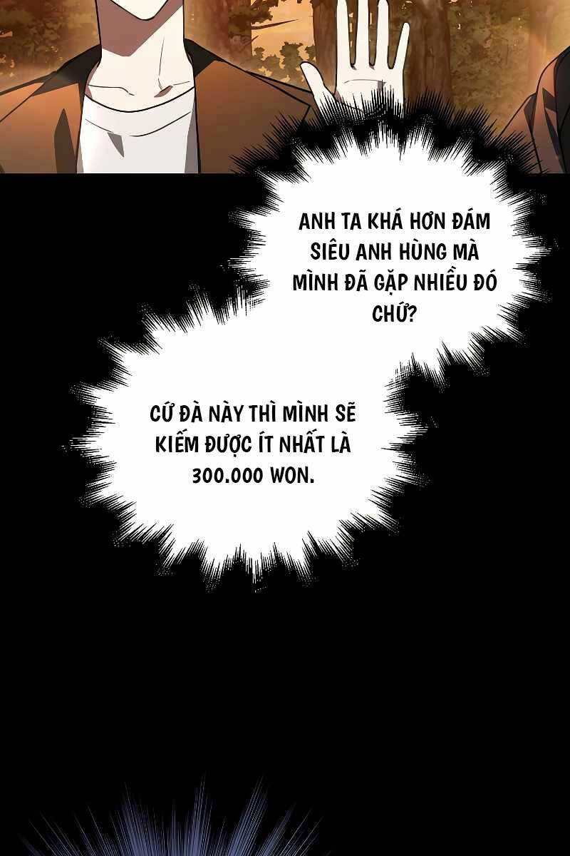 Tôi Không Phải Là Hồi Quy Giả Chapter 2 - 75