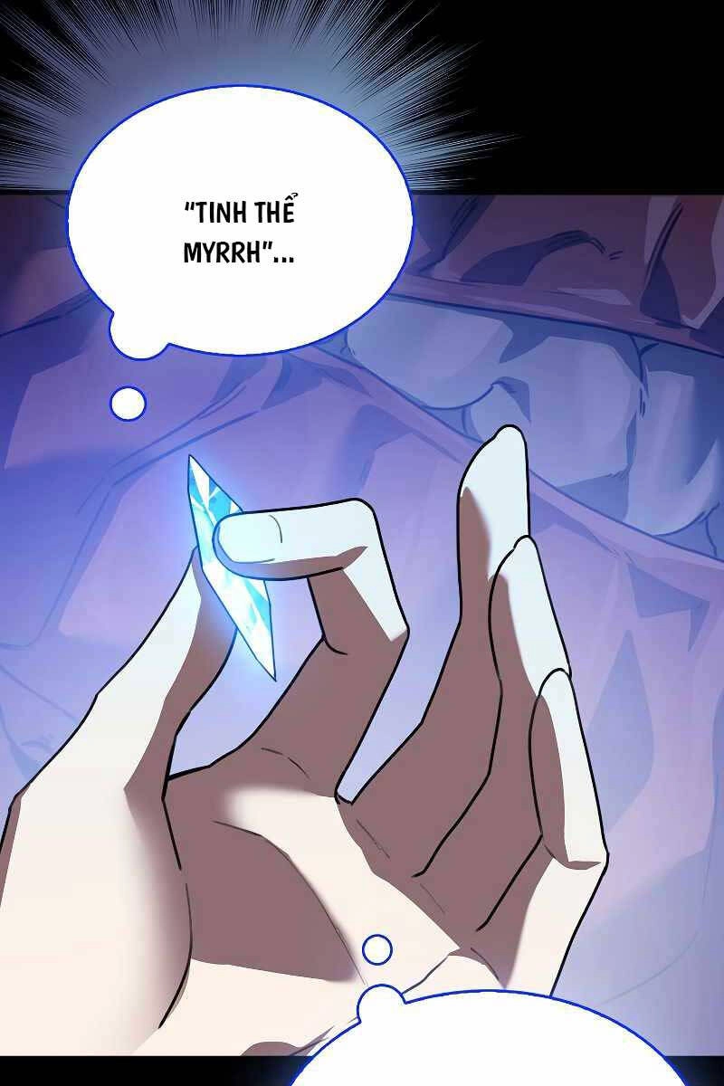 Tôi Không Phải Là Hồi Quy Giả Chapter 2 - 76