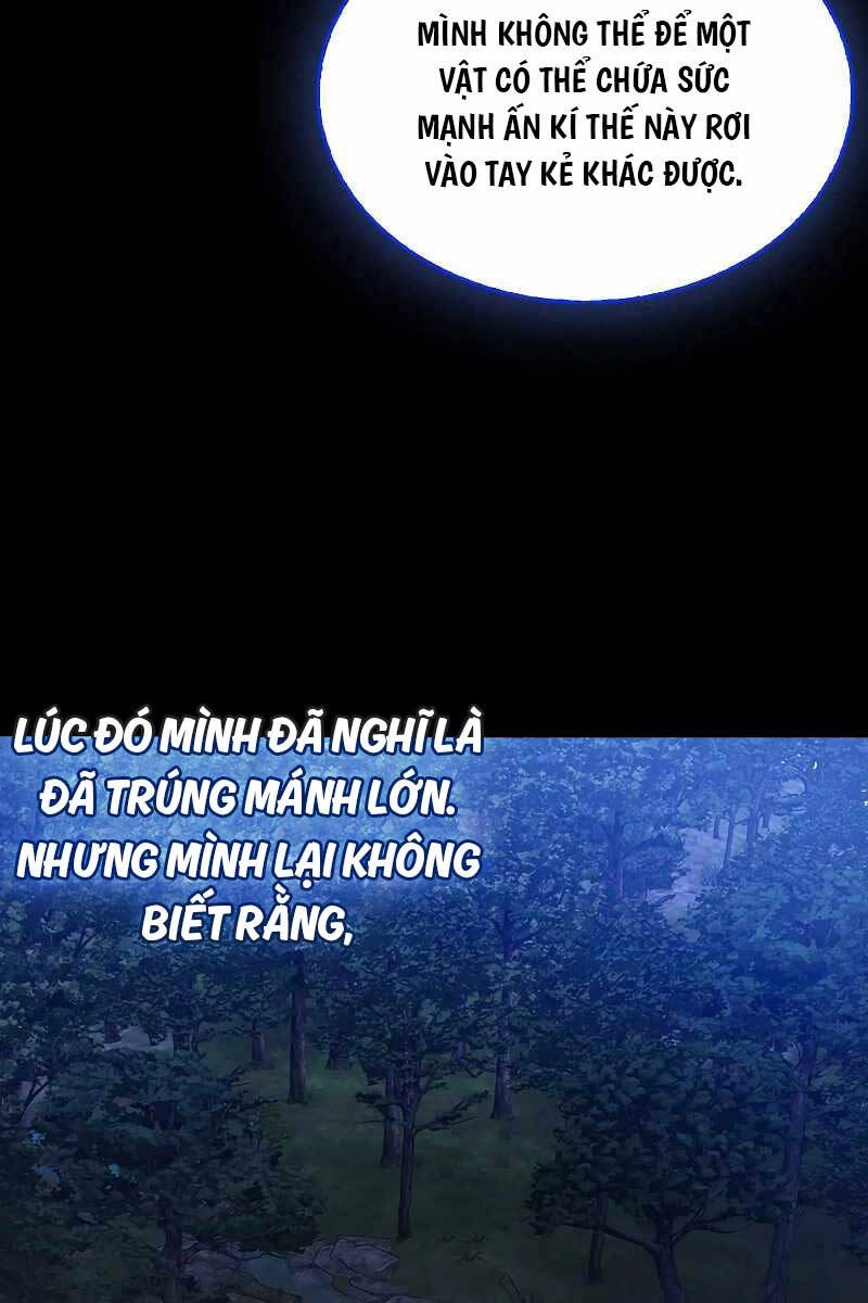 Tôi Không Phải Là Hồi Quy Giả Chapter 2 - 77