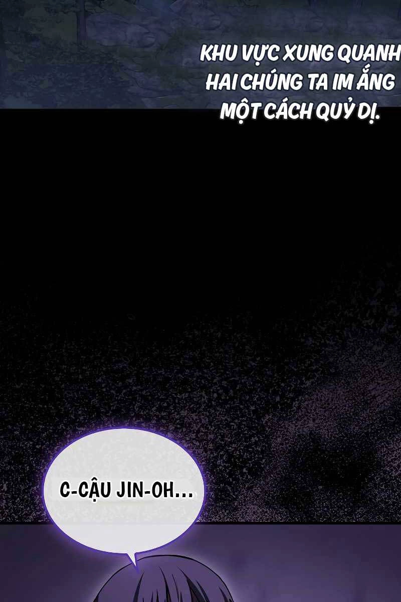 Tôi Không Phải Là Hồi Quy Giả Chapter 2 - 78