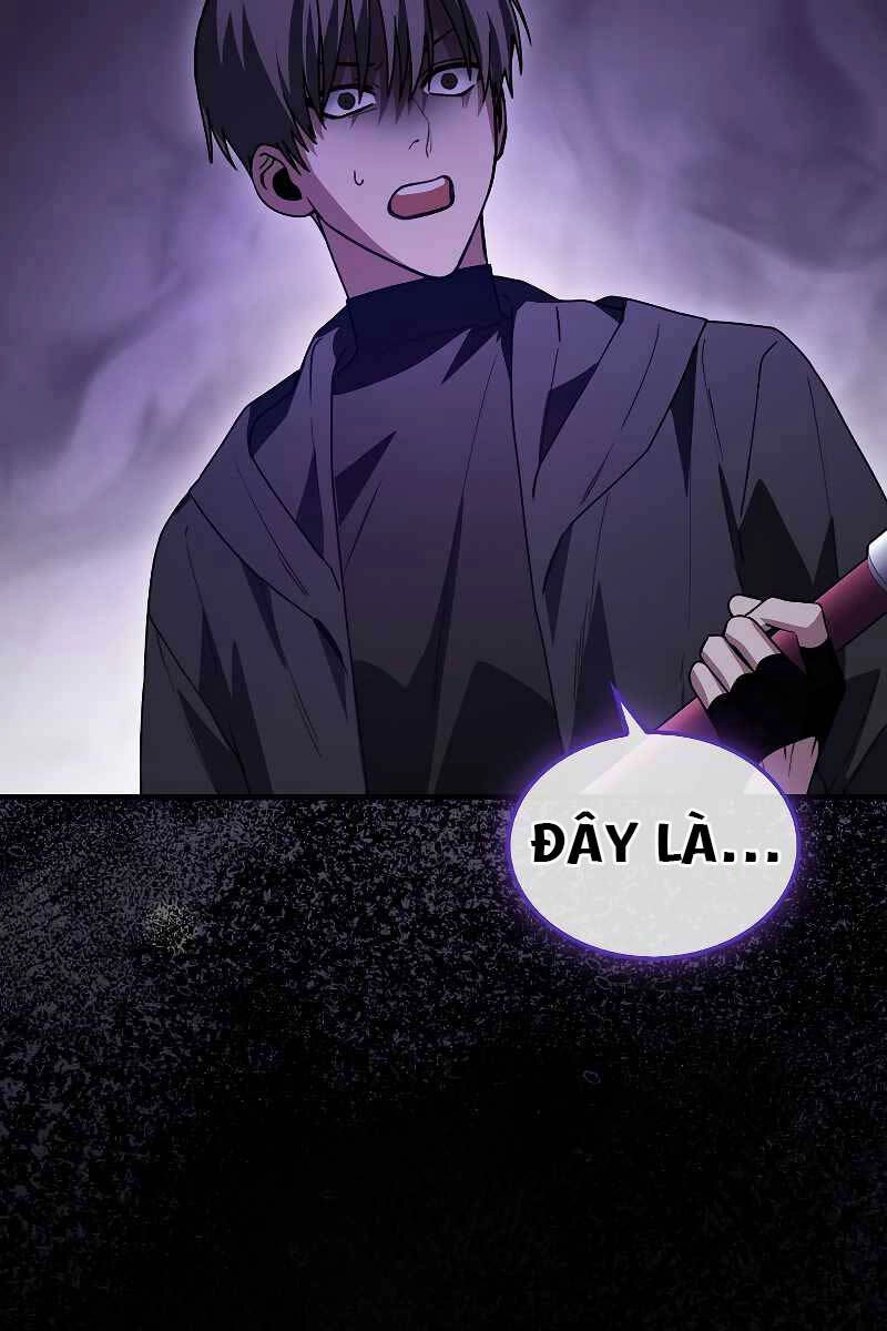 Tôi Không Phải Là Hồi Quy Giả Chapter 2 - 79