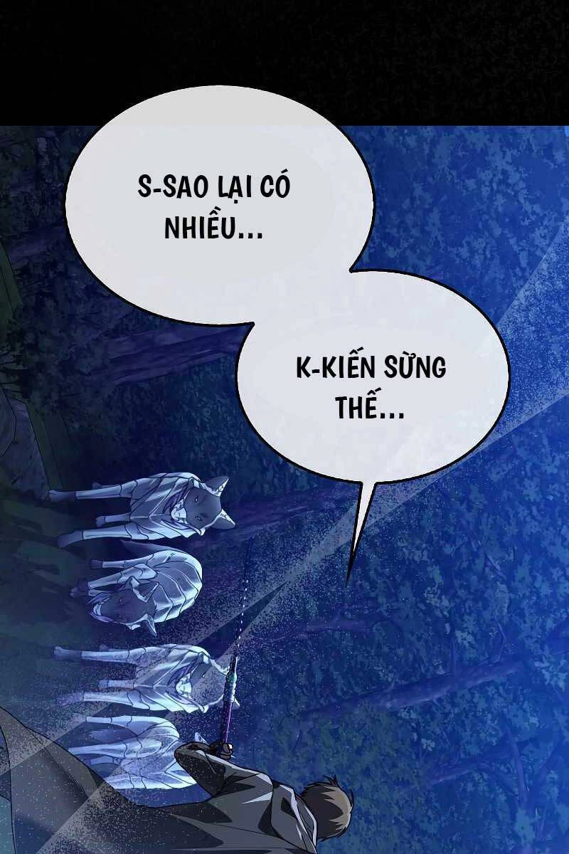 Tôi Không Phải Là Hồi Quy Giả Chapter 2 - 80