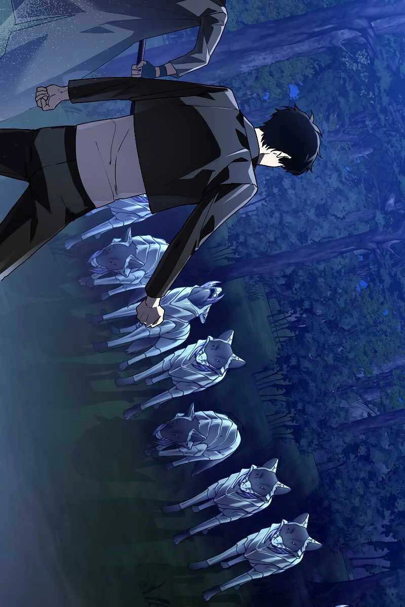 Tôi Không Phải Là Hồi Quy Giả Chapter 2 - 81