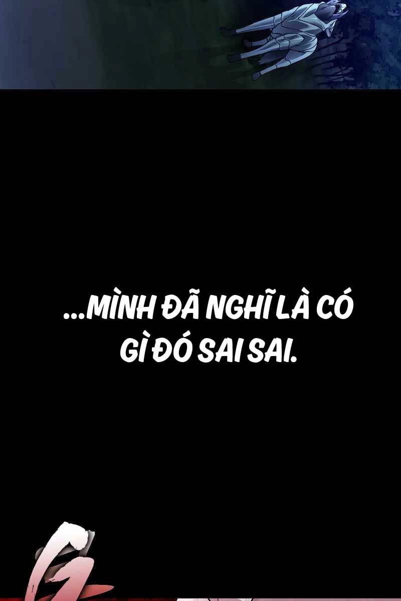 Tôi Không Phải Là Hồi Quy Giả Chapter 2 - 82