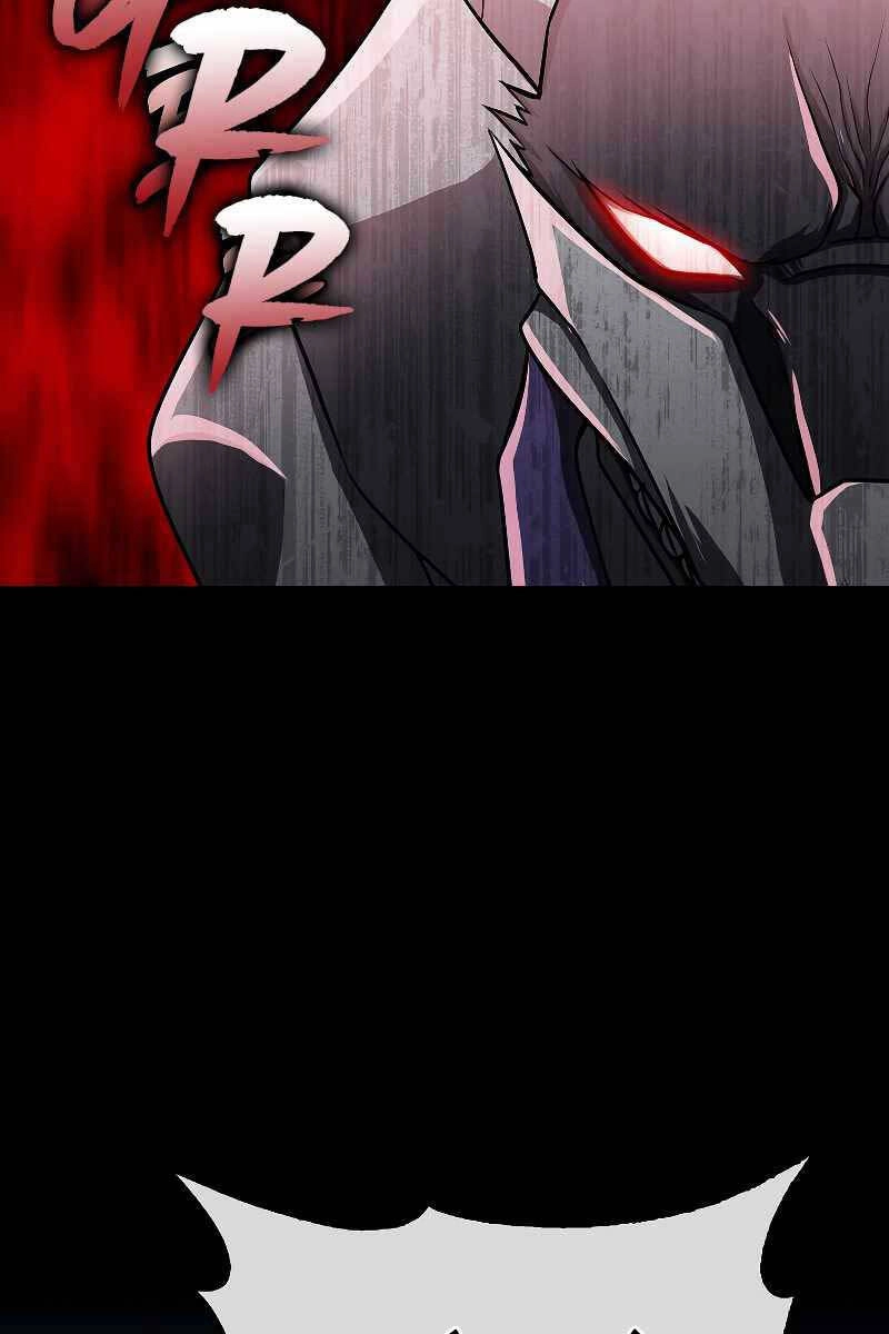 Tôi Không Phải Là Hồi Quy Giả Chapter 2 - 83