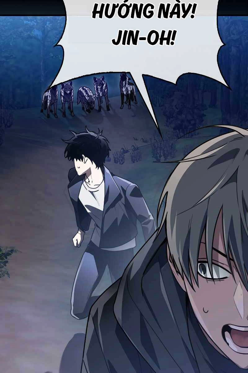 Tôi Không Phải Là Hồi Quy Giả Chapter 2 - 84