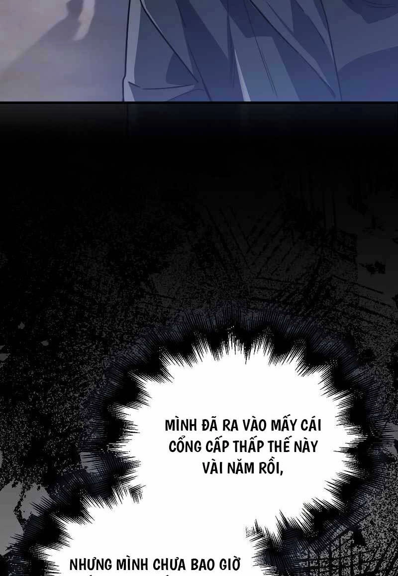 Tôi Không Phải Là Hồi Quy Giả Chapter 2 - 85