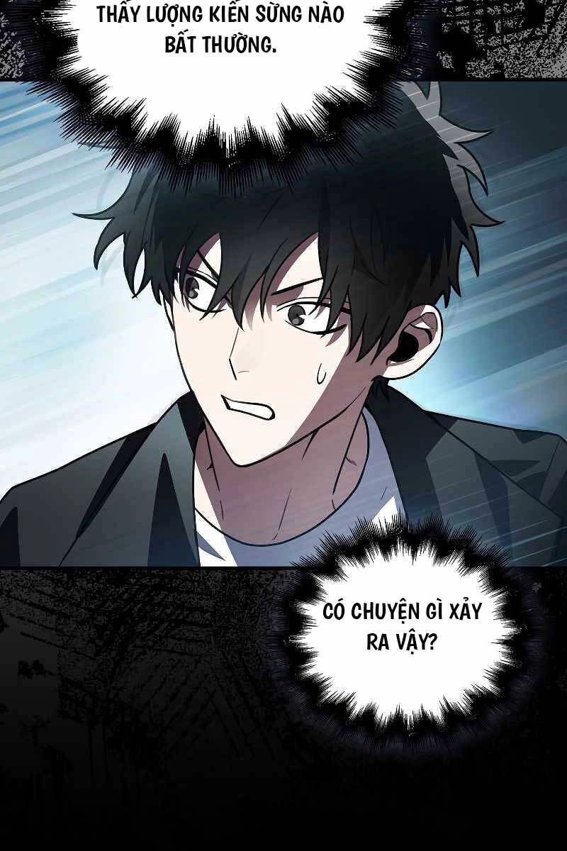 Tôi Không Phải Là Hồi Quy Giả Chapter 2 - 86