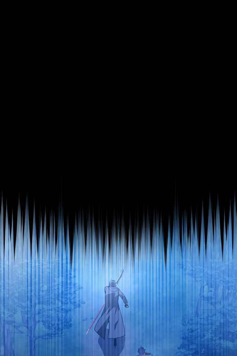 Tôi Không Phải Là Hồi Quy Giả Chapter 2 - 87