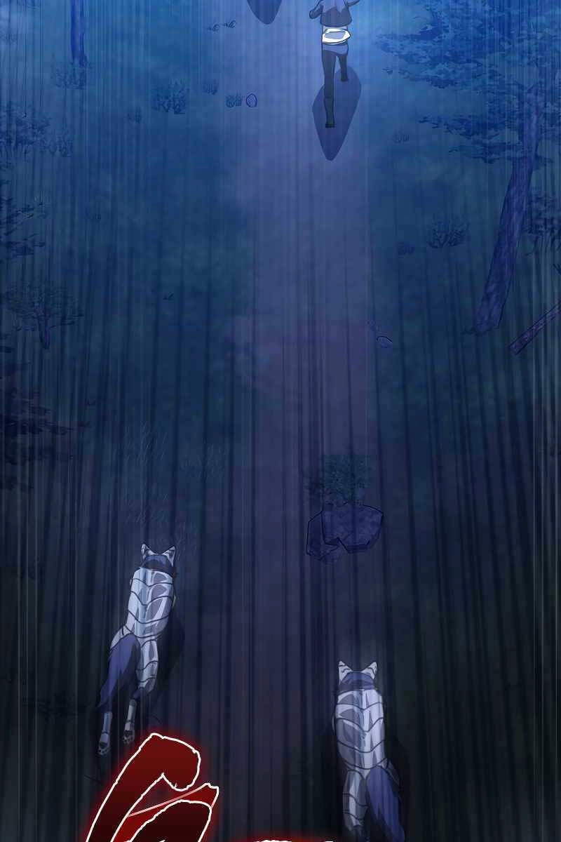 Tôi Không Phải Là Hồi Quy Giả Chapter 2 - 88