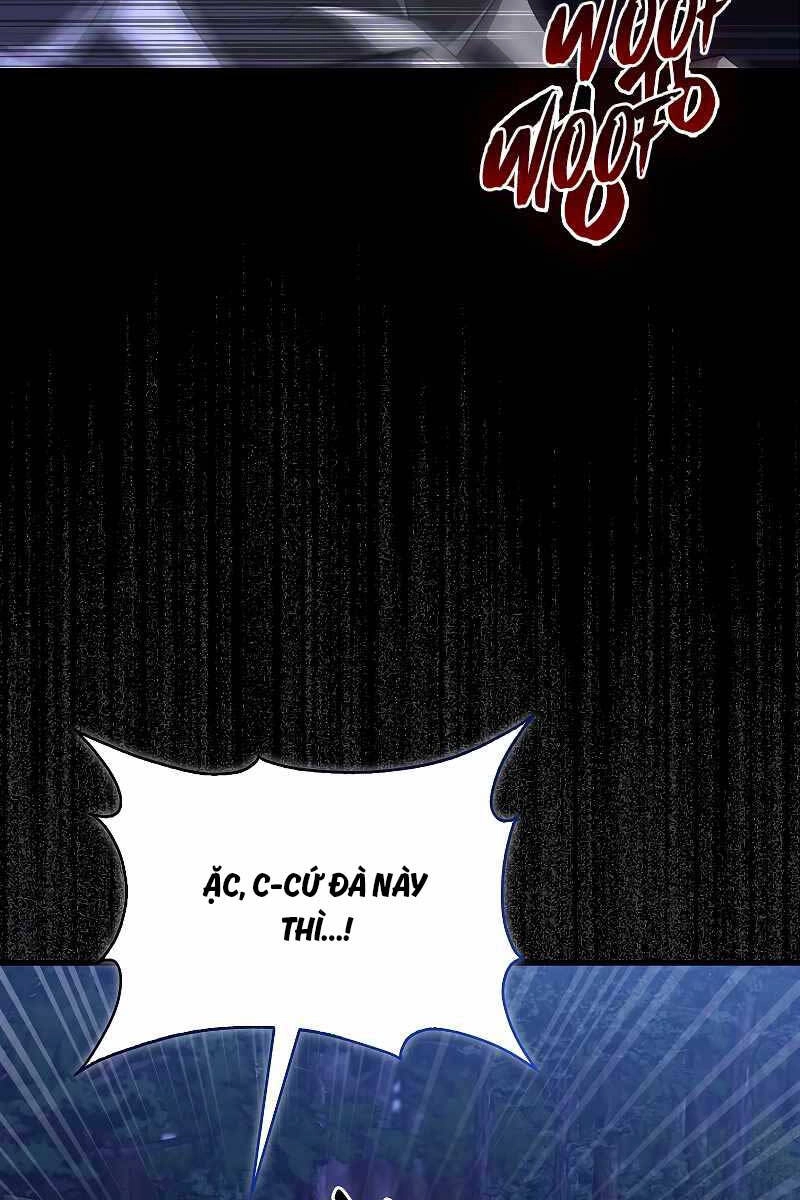 Tôi Không Phải Là Hồi Quy Giả Chapter 2 - 91