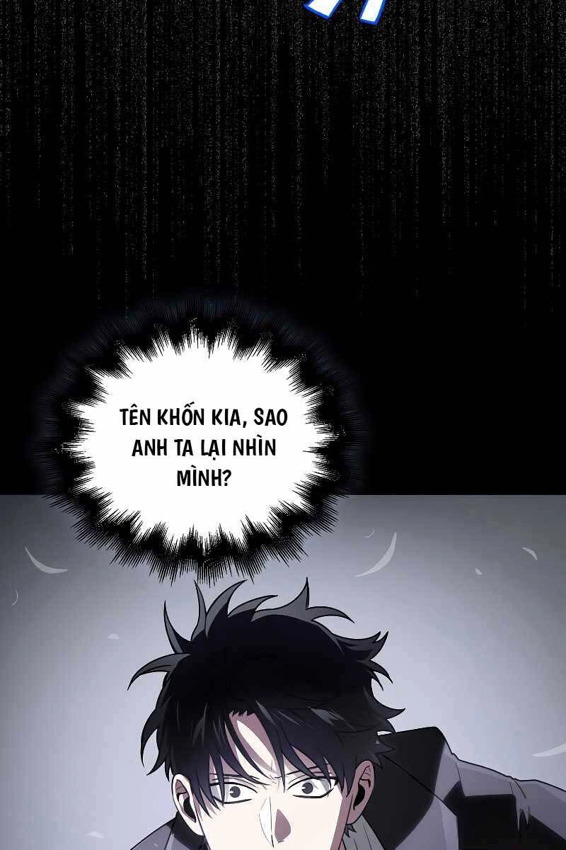 Tôi Không Phải Là Hồi Quy Giả Chapter 2 - 93