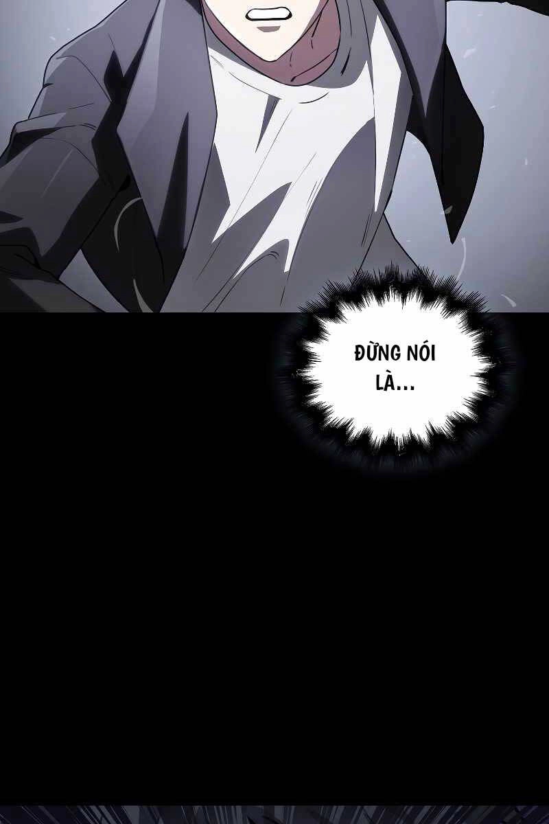 Tôi Không Phải Là Hồi Quy Giả Chapter 2 - 94