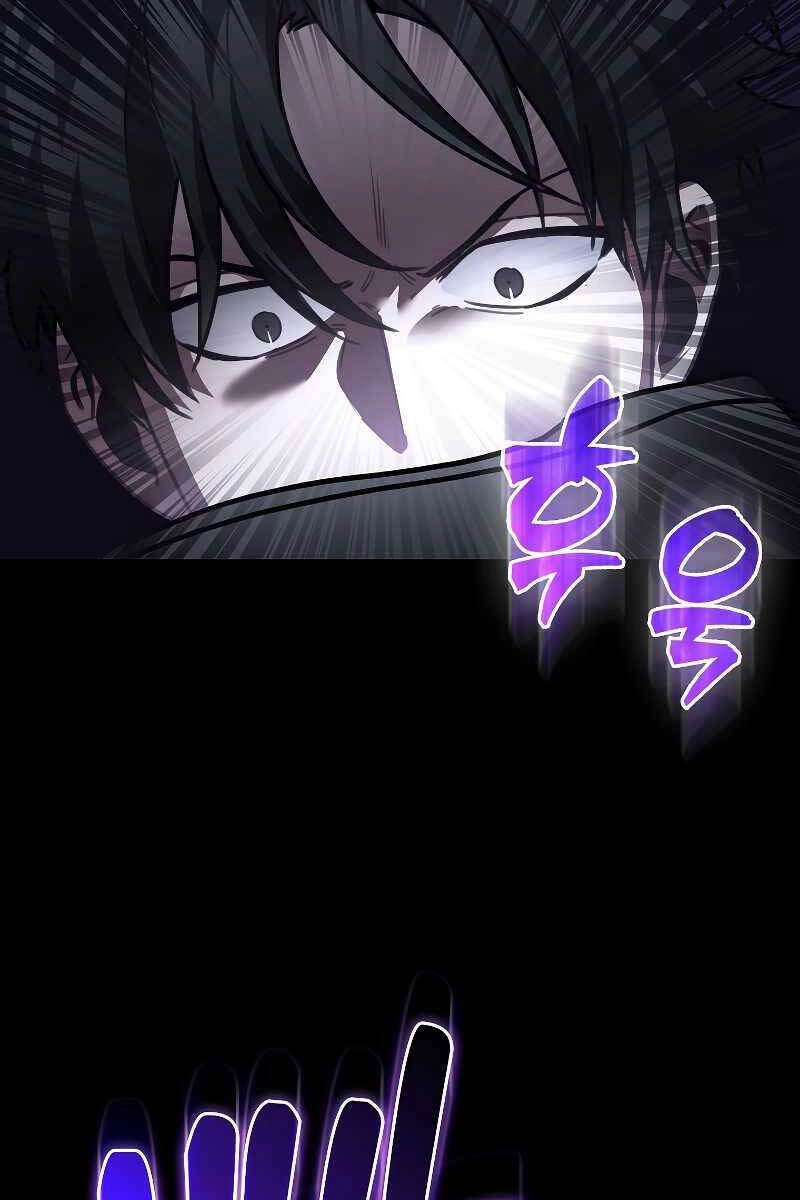 Tôi Không Phải Là Hồi Quy Giả Chapter 2 - 95