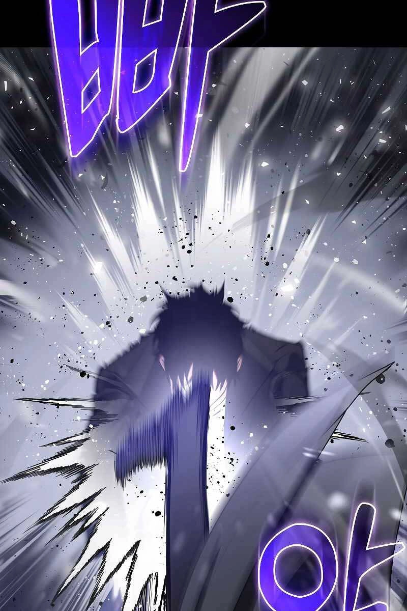 Tôi Không Phải Là Hồi Quy Giả Chapter 2 - 96