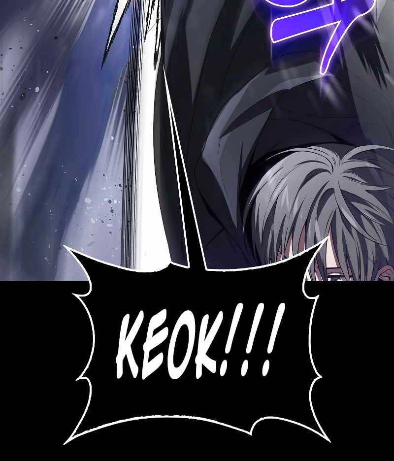 Tôi Không Phải Là Hồi Quy Giả Chapter 2 - 97