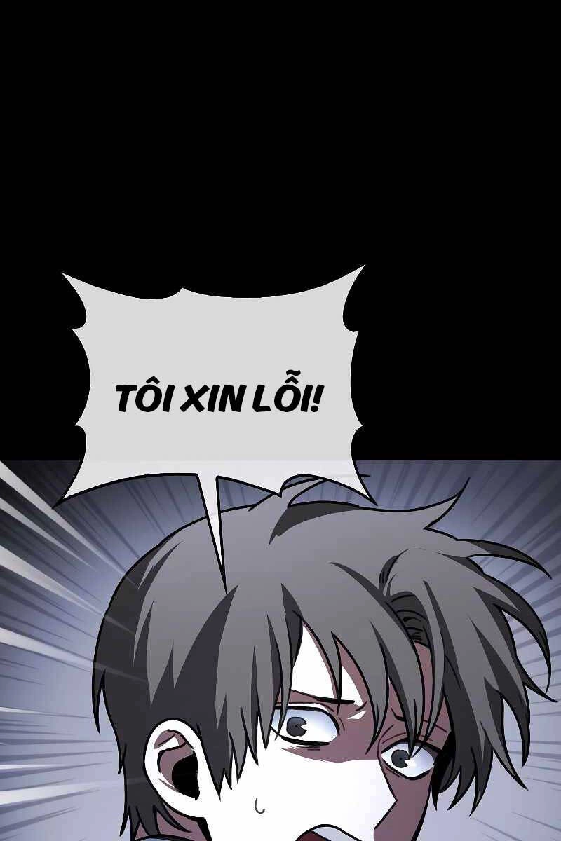 Tôi Không Phải Là Hồi Quy Giả Chapter 2 - 98