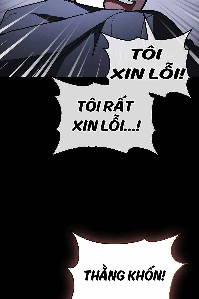 Tôi Không Phải Là Hồi Quy Giả Chapter 2 - 99