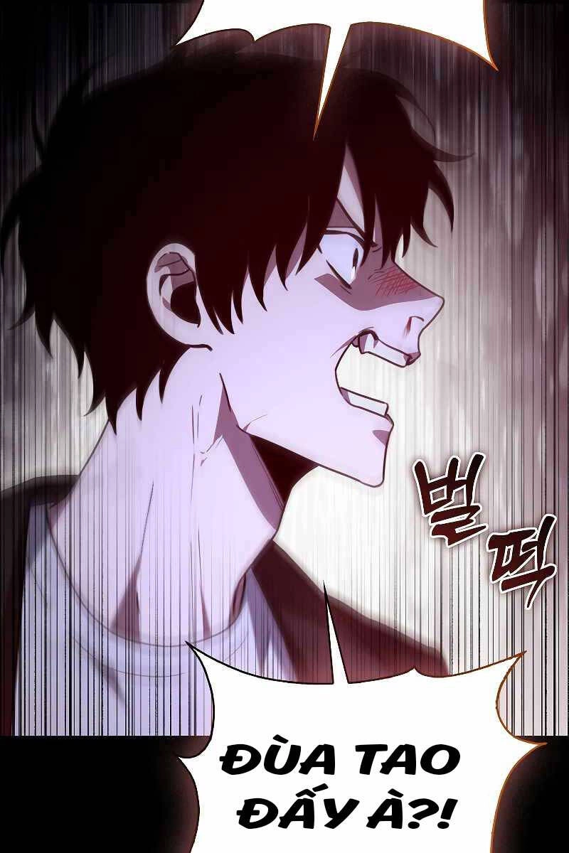 Tôi Không Phải Là Hồi Quy Giả Chapter 2 - 100