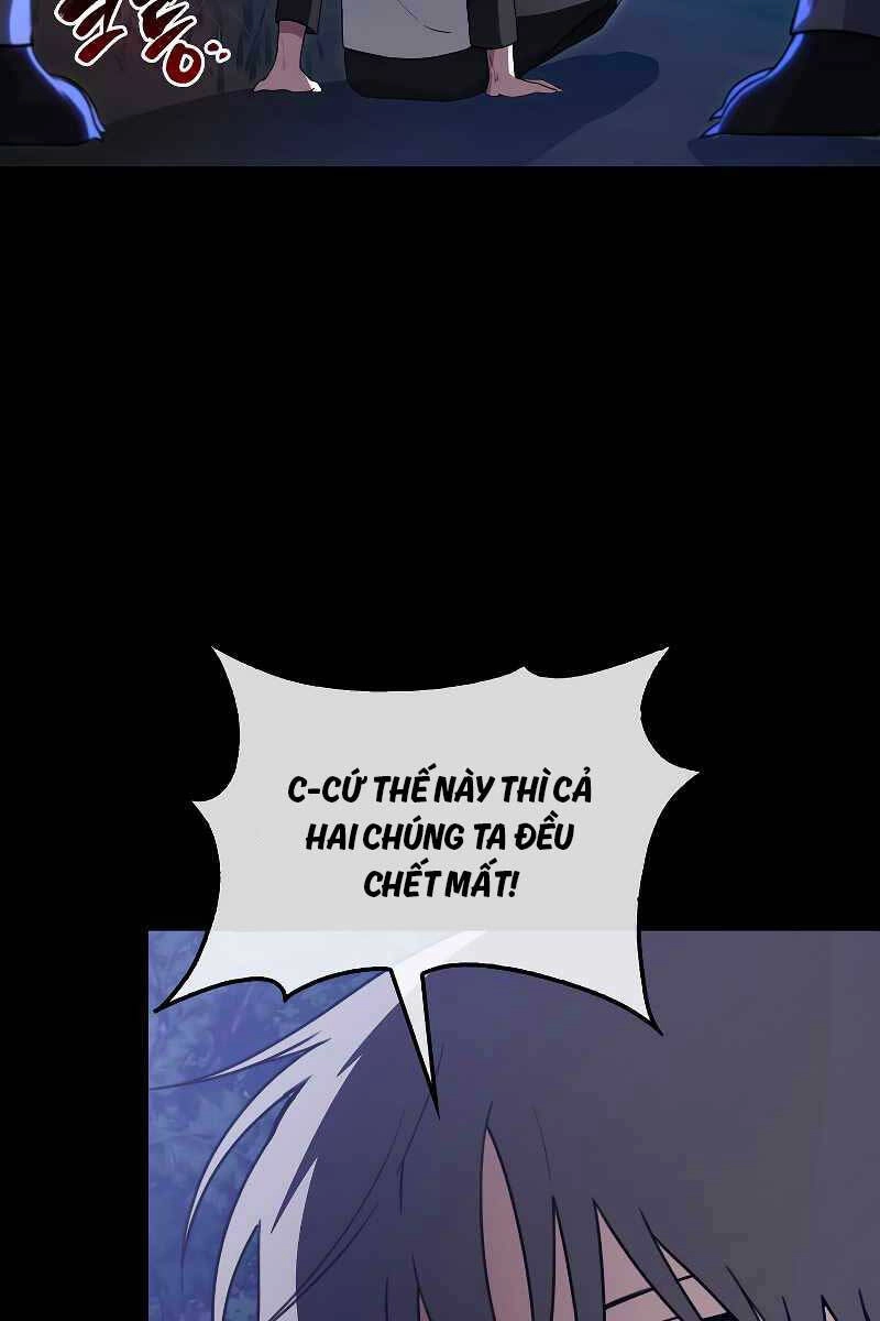 Tôi Không Phải Là Hồi Quy Giả Chapter 2 - 102