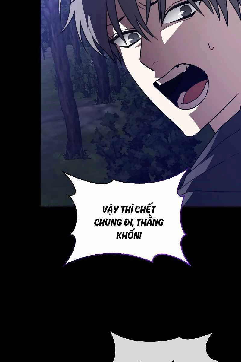 Tôi Không Phải Là Hồi Quy Giả Chapter 2 - 103