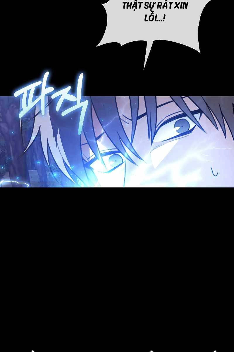 Tôi Không Phải Là Hồi Quy Giả Chapter 2 - 104