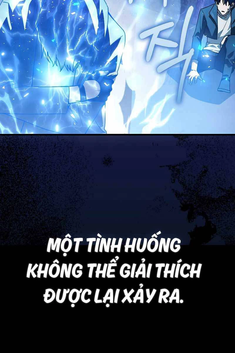 Tôi Không Phải Là Hồi Quy Giả Chapter 2 - 106
