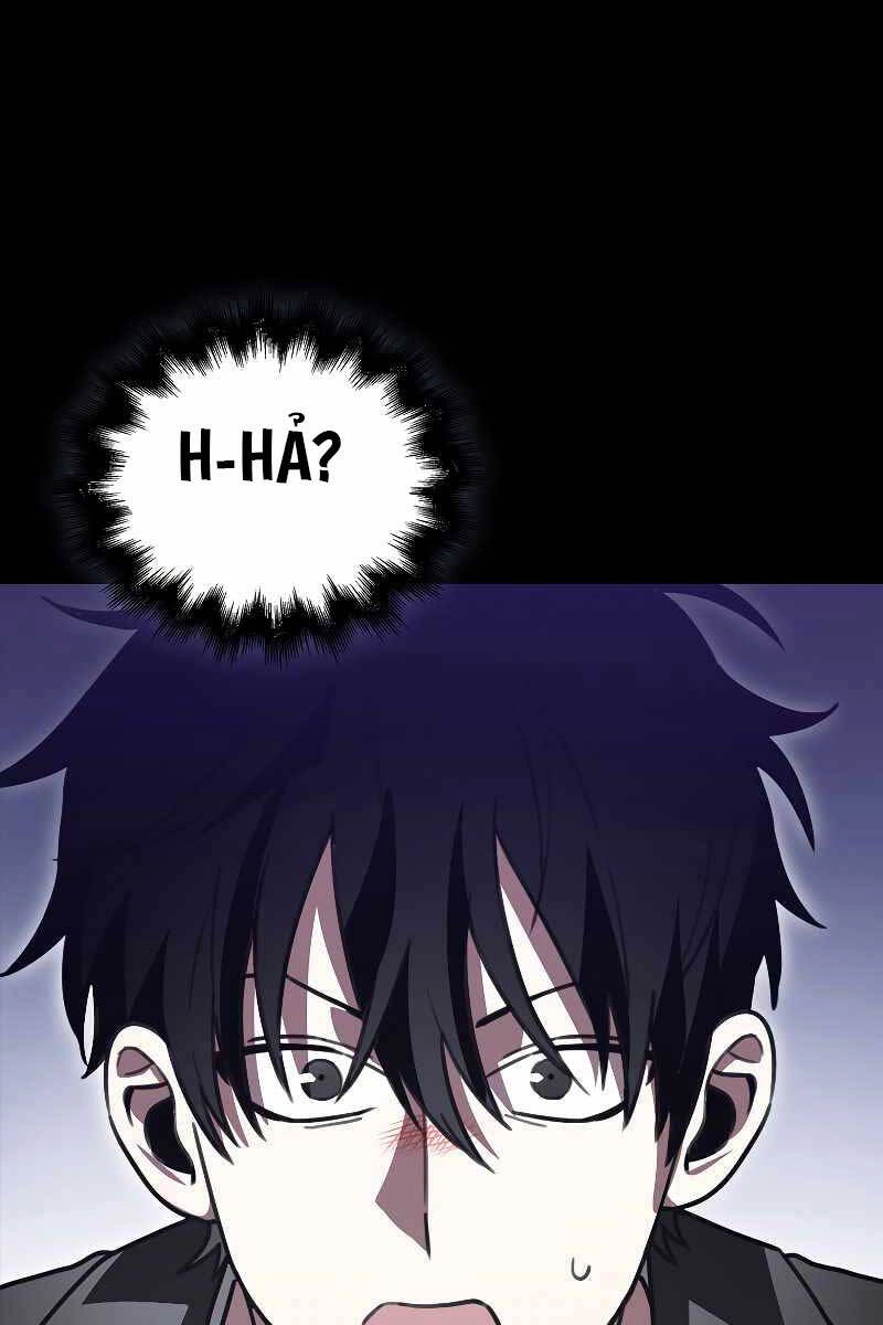 Tôi Không Phải Là Hồi Quy Giả Chapter 2 - 107