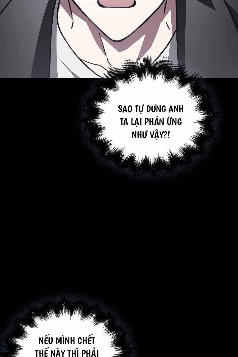 Tôi Không Phải Là Hồi Quy Giả Chapter 2 - 108