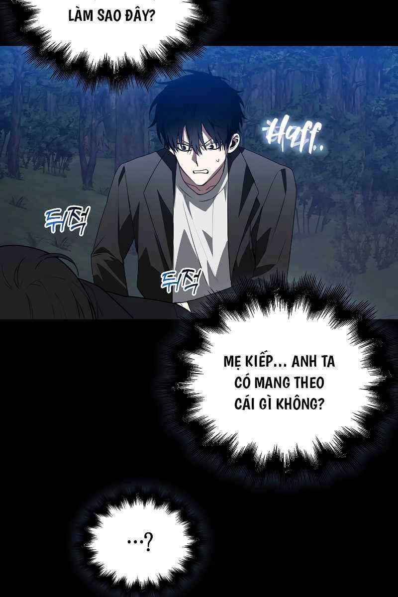 Tôi Không Phải Là Hồi Quy Giả Chapter 2 - 109