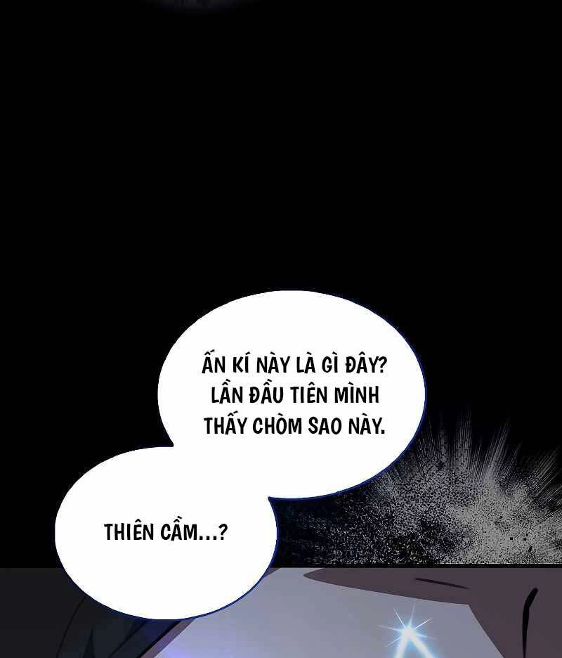 Tôi Không Phải Là Hồi Quy Giả Chapter 2 - 110