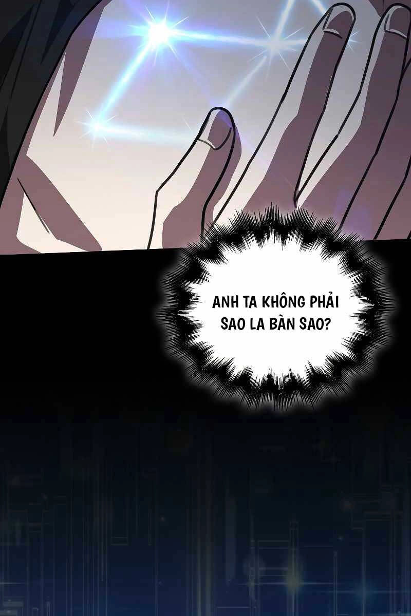 Tôi Không Phải Là Hồi Quy Giả Chapter 2 - 111