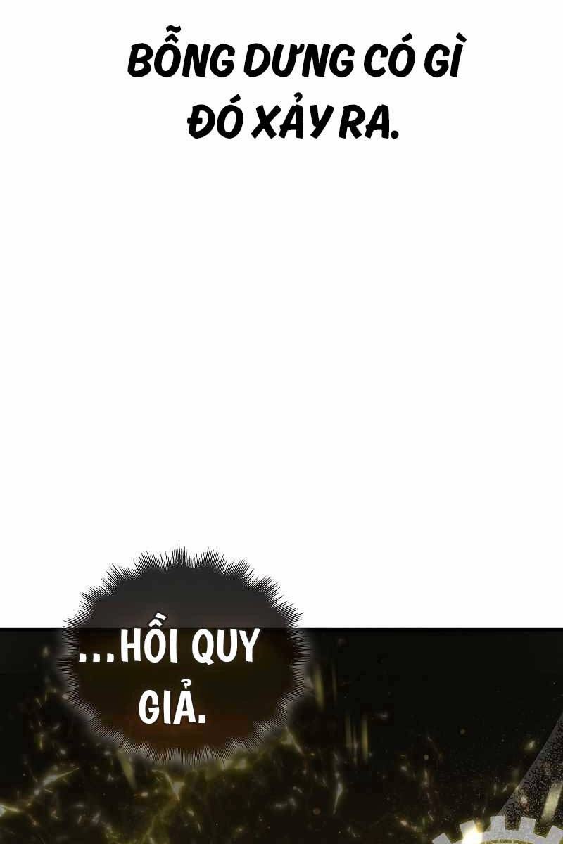 Tôi Không Phải Là Hồi Quy Giả Chapter 2 - 113