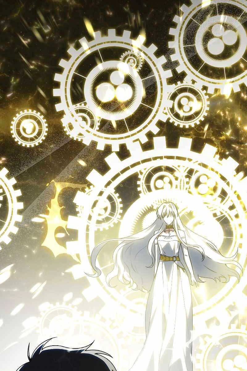 Tôi Không Phải Là Hồi Quy Giả Chapter 2 - 114