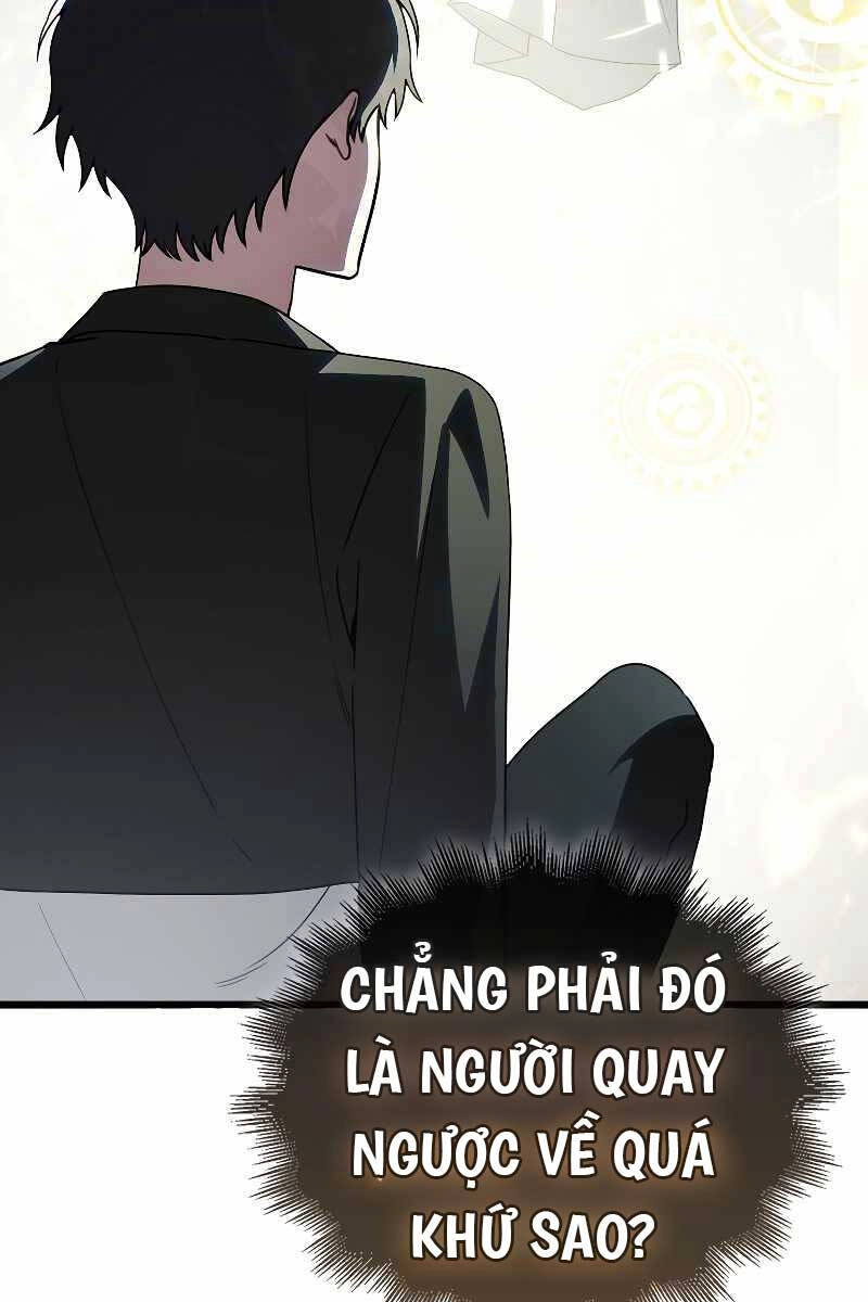 Tôi Không Phải Là Hồi Quy Giả Chapter 2 - 115