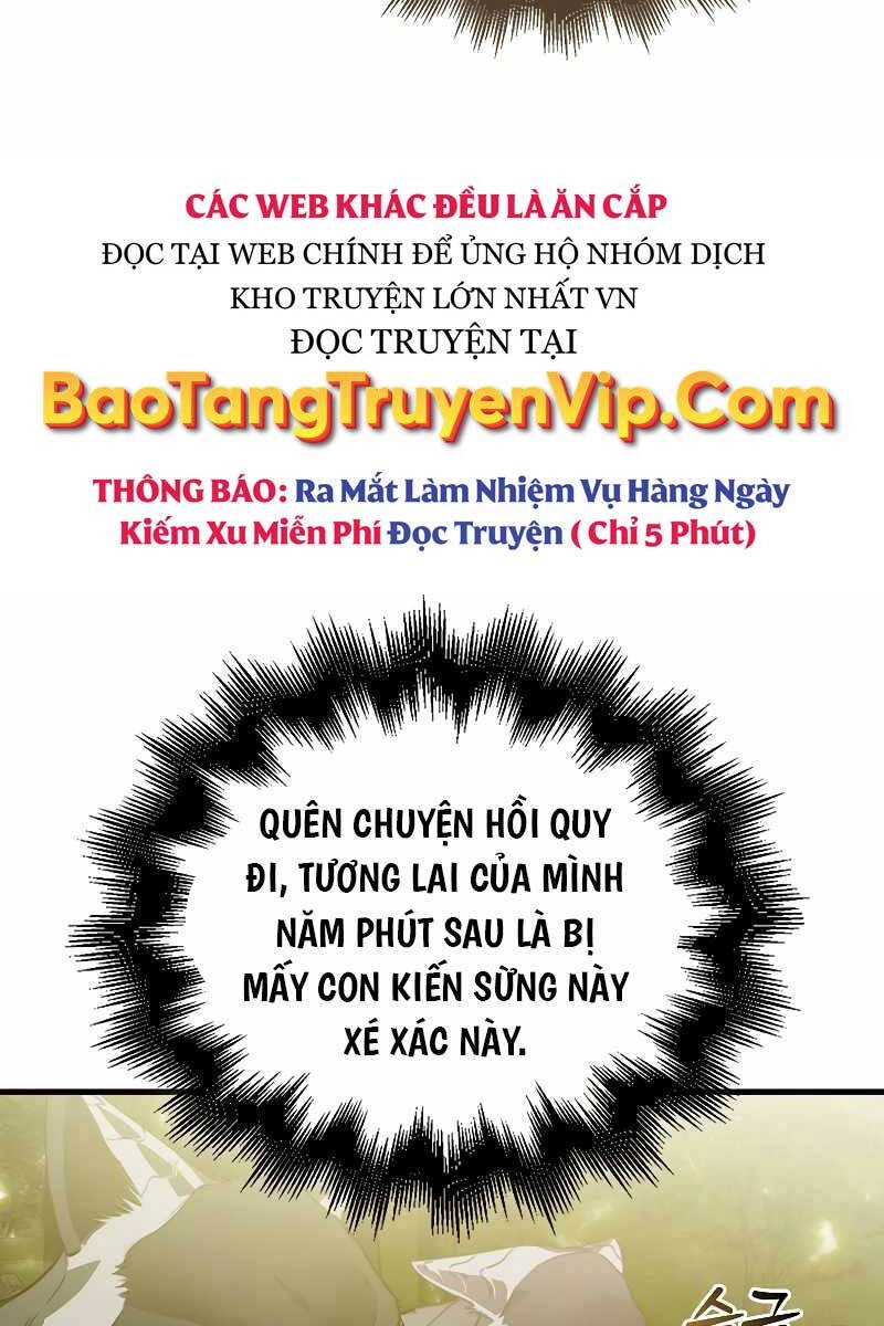 Tôi Không Phải Là Hồi Quy Giả Chapter 2 - 116