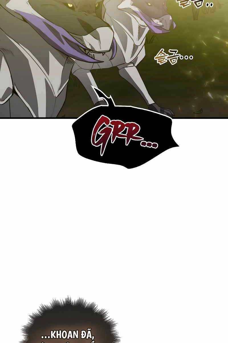 Tôi Không Phải Là Hồi Quy Giả Chapter 2 - 117