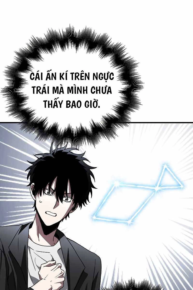 Tôi Không Phải Là Hồi Quy Giả Chapter 2 - 120