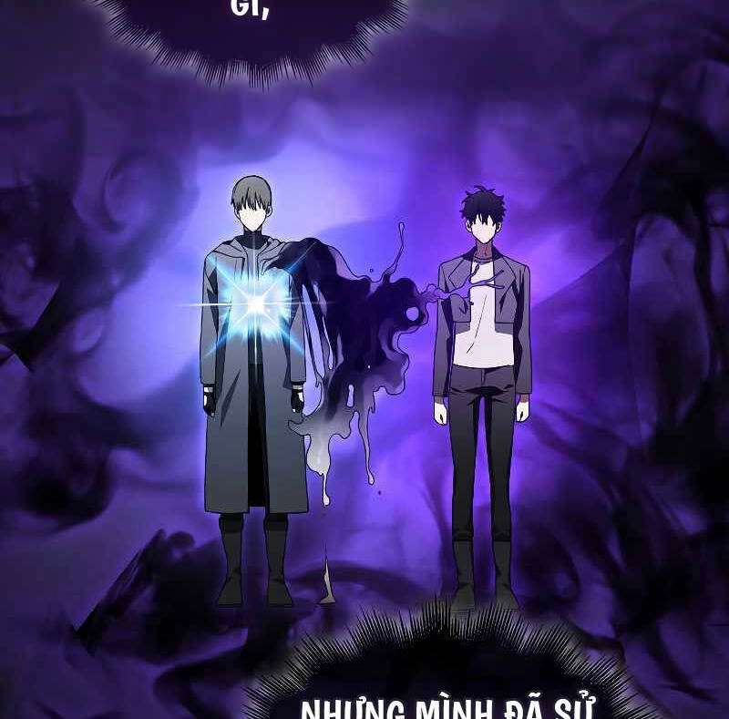 Tôi Không Phải Là Hồi Quy Giả Chapter 2 - 122