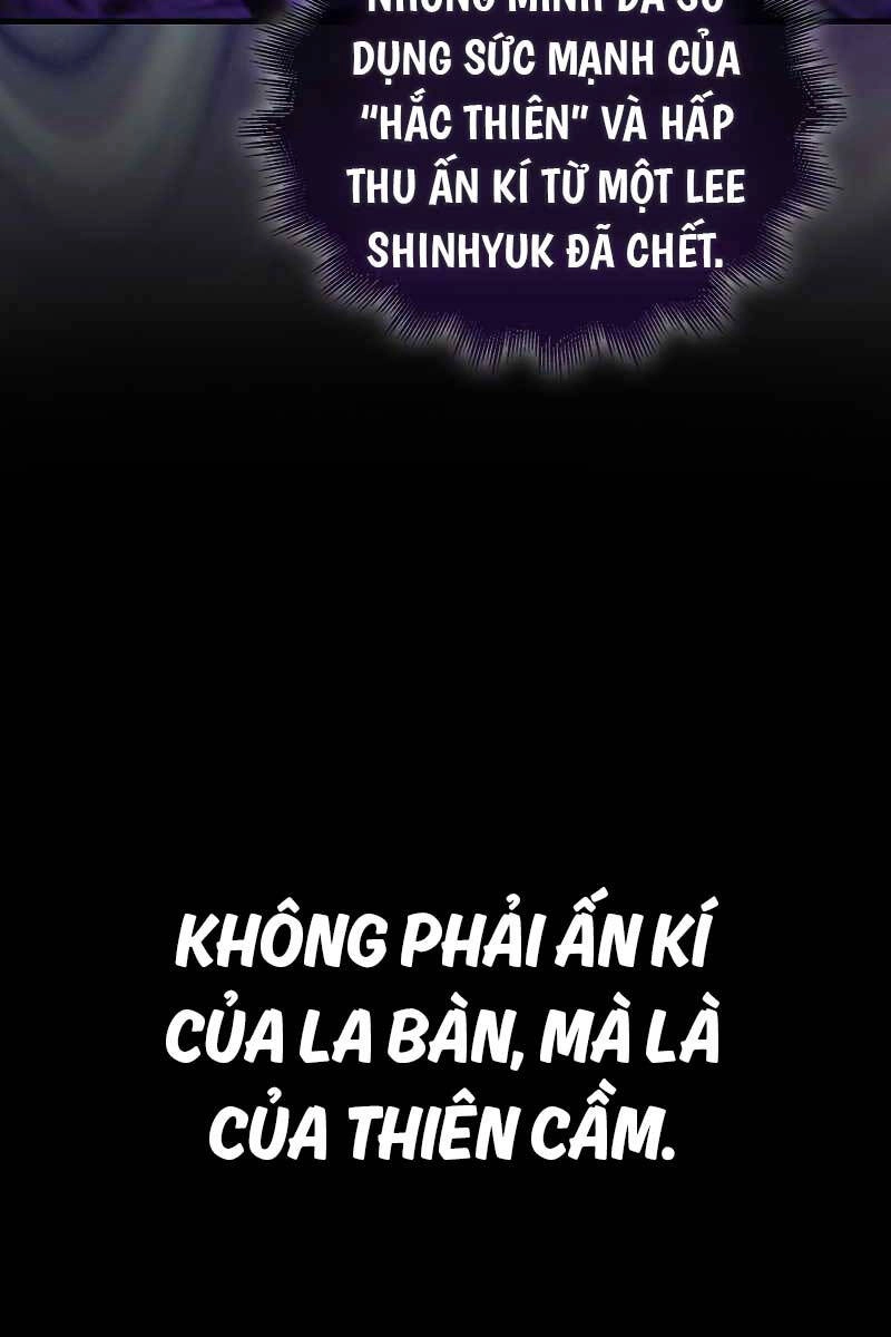 Tôi Không Phải Là Hồi Quy Giả Chapter 2 - 123