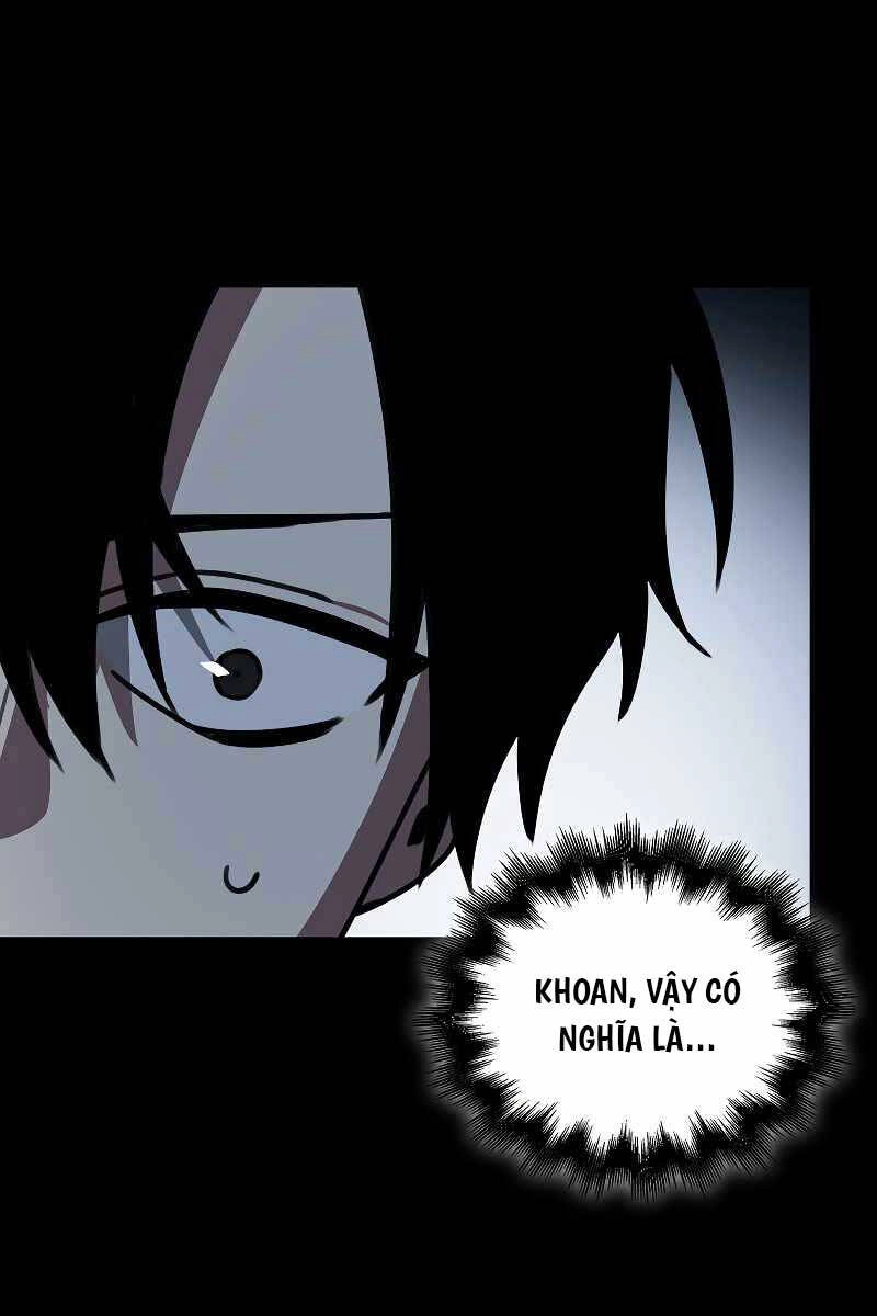 Tôi Không Phải Là Hồi Quy Giả Chapter 2 - 124