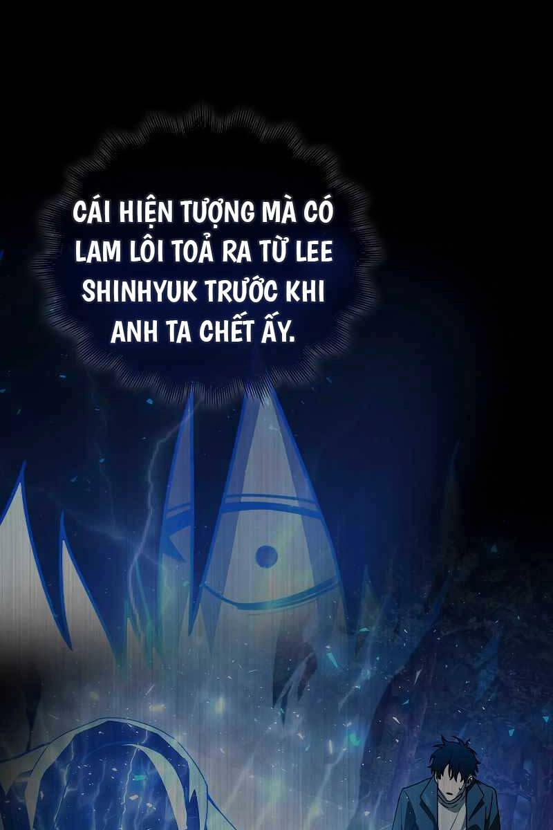 Tôi Không Phải Là Hồi Quy Giả Chapter 2 - 127