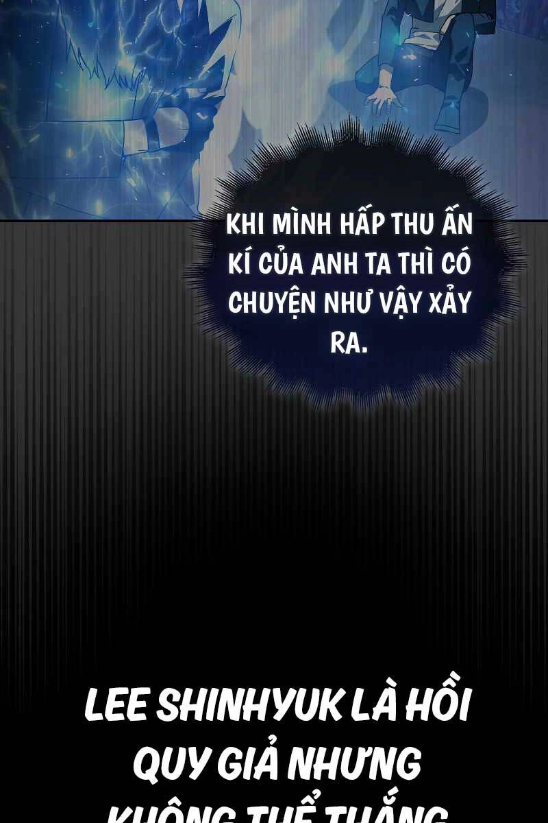 Tôi Không Phải Là Hồi Quy Giả Chapter 2 - 128