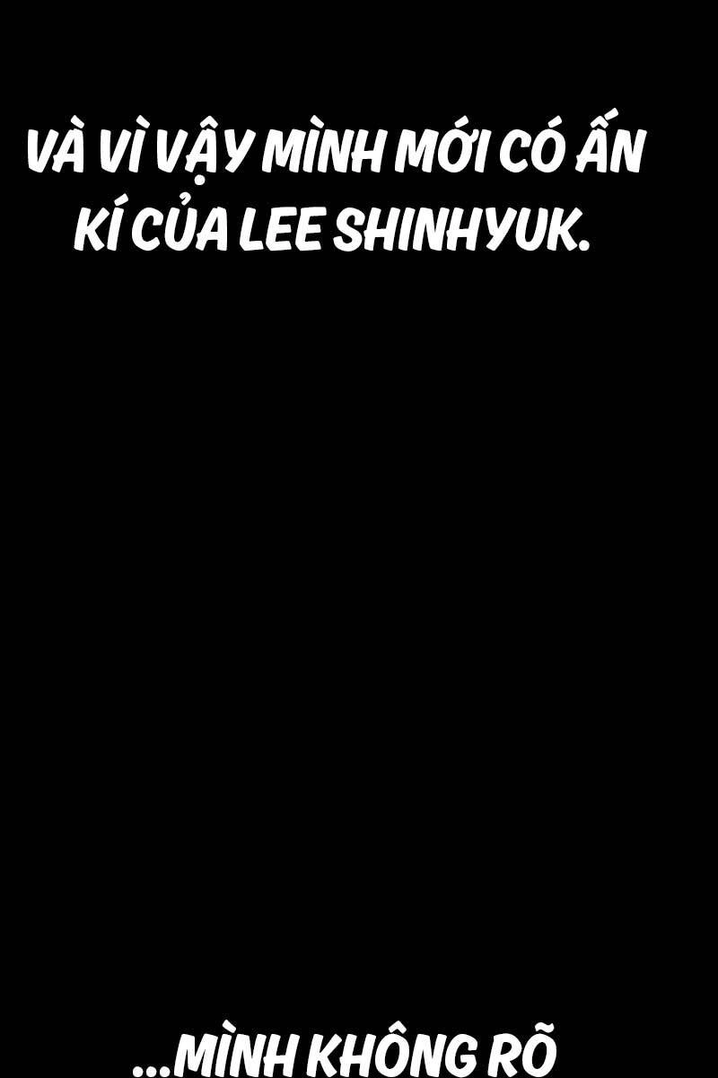 Tôi Không Phải Là Hồi Quy Giả Chapter 2 - 131