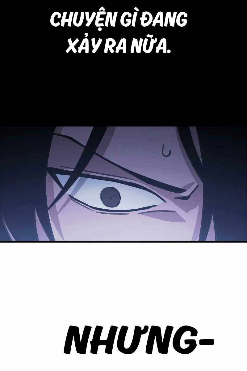 Tôi Không Phải Là Hồi Quy Giả Chapter 2 - 132