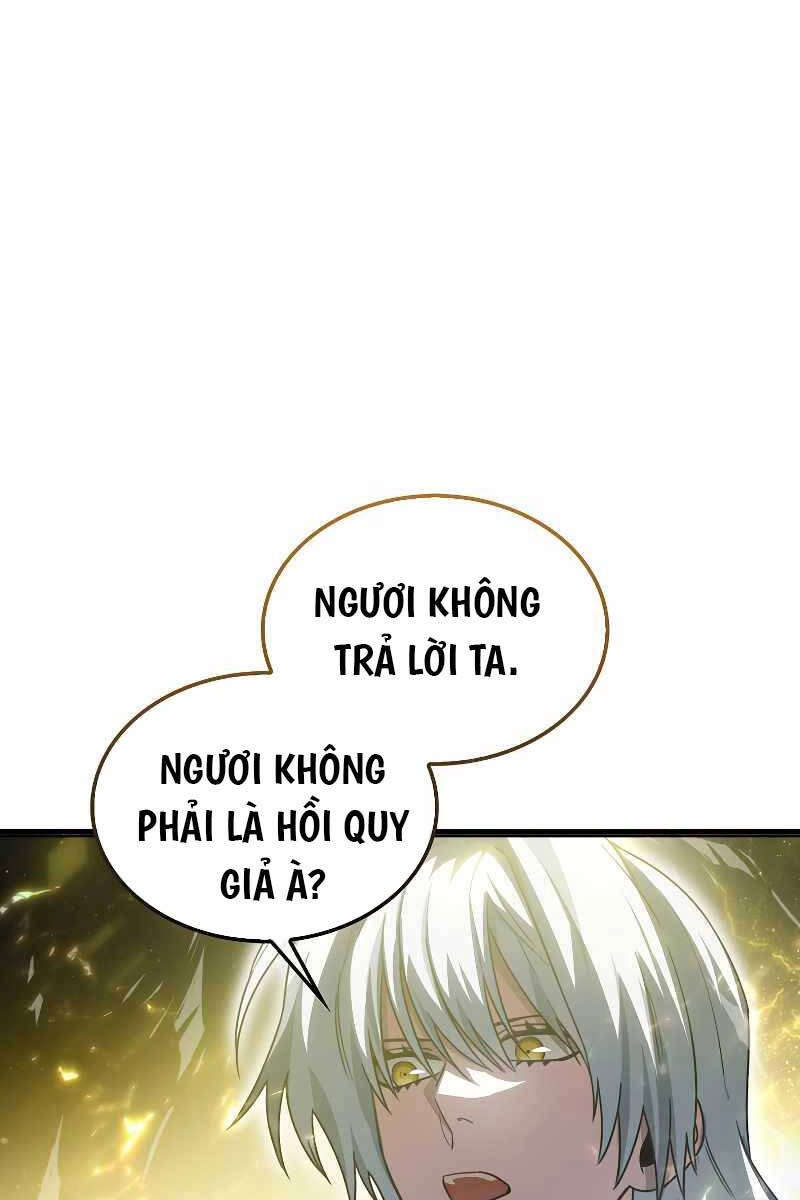 Tôi Không Phải Là Hồi Quy Giả Chapter 2 - 133